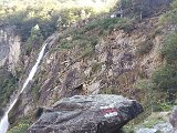 2019-05-26_10.51 Cascata di Foroglio.jpg