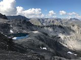 Blick gegen Westen mit Lai Mueschauns.jpg