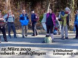 19P0312_Neftenb-Andelfingen_0100.JPG