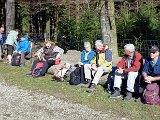 19P0312_Neftenb-Andelfingen_0103.JPG