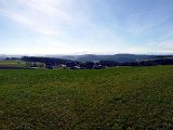 19P0312_Neftenb-Andelfingen_0105.JPG