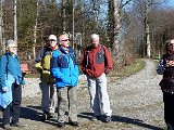 19P0312_Neftenb-Andelfingen_0107.JPG