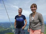 PraesiTour 2019 (06) - Auf dem Forstberg.JPG