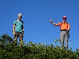 PraesiTour 2019 (15) - Aufstieg zur Silberen.JPG