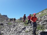 PraesiTour 2019 (26) - Abstieg ins Kloental.jpg