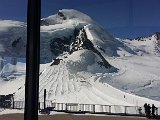 20190328_110125_Allalinhorn.jpg