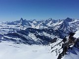 20190328_141408_Matterhorn_und_daneben_ Mont_Blanc.jpg