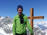 20190329_131113_mit_Allalinhorn_und_Weisshorngrat.jpg