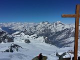 20190329_135338_Blick_Richtung_Norden_Berner_Alpen.jpg