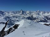 20190330_120449_Skidepot_mit_Breithorn_und_Matterhorn.jpg