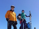 20190330_121608_Ernst_und_Judith_beim_Strahlhorn-Gipfelkreuz.jpg