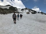 Viel Schnee zwischen Bettlerjoch und Barthuemeljoch.jpg