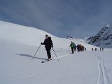 02 EWF-Skiwoche 2019, 3.3. Aufstieg zum Piz Turba Gr1 DSC03004.JPG