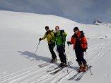03 EWF-Skiwoche 2019, 3.3. Aufstieg zum Piz Turba Gr1 20190303_092611.jpg