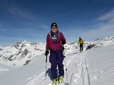 06 EWF-Skiwoche 2019, 3.3. Aufstieg zum Piz Turba Gr1 20190303_115032.jpg