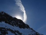 07 EWF-Skiwoche 2019, 3.3. Aufstieg zum Piz Turba Gr1 DSC03082.JPG