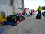 29 EWF-Skiwoche 2019, 4.3. Ende Abfahrt in Stalvedro Gr1 DSC03307.JPG