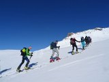 35 EWF-Skiwoche 2019, 5.3. Aufsteig zum Piz Surgonda Gr1 DSC03365.JPG