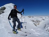 40 EWF-Skiwoche 2019, 5.3. Aufsteig zum Piz Surgonda Gr1 DSC03415.JPG