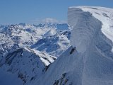 41 EWF-Skiwoche 2019, 5.3. Aufsteig zum Piz Surgonda Gr1 DSC03429.JPG