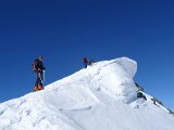 42 EWF-Skiwoche 2019, 5.3. Aufsteig zum Piz Surgonda Gr1 DSC03436.JPG