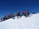 43 EWF-Skiwoche 2019, 5.3. Piz Surgonda Gr1 DSC03439.JPG