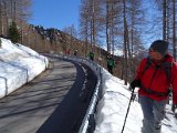 48 EWF-Skiwoche 2019, 5.3. Abfahrt nach Marmorera Gr1 DSC03495.JPG