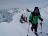 51 EWF-Skiwoche 2019, 6.3. Skidepot Piz Lunghin Gr1DSC03520.JPG