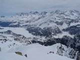 52 EWF-Skiwoche 2019, 6.3. Piz Lunghin Gr1 DSC03523.JPG