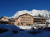 54 EWF-Skiwoche 2019, 8.3. Start in Bivio Gr1 DSC03542.JPG