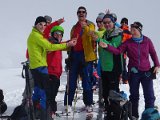 63 EWF-Skiwoche 2019, 8.3. Piz dal Sasc Gr1 DSC03587.JPG