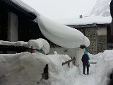 2019-03-07_09.28 SW Bivio 2019     Ruhetag.jpg