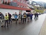 2019-12-28_10.12 Wanderung Sonnehalb statt Skitour Toggenburg.jpg