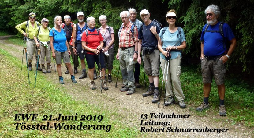 19P0621_Toesstal-Wanderung_0100