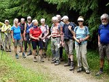 19P0621_Toesstal-Wanderung_0103.JPG