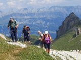 2020-08-11_12.31 Ankunft auf dem Rainissalts 2241m.jpg