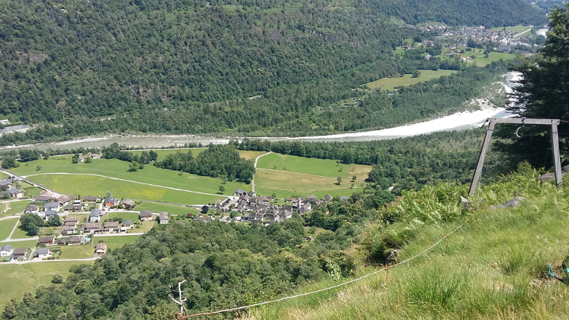 032_20.06.20_ws Blick auf Lodano und Maggia