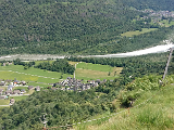 032_20.06.20_ws Blick auf Lodano und Maggia.png