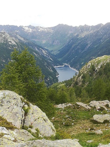 2020-06-19  30 Lago di Sambuco