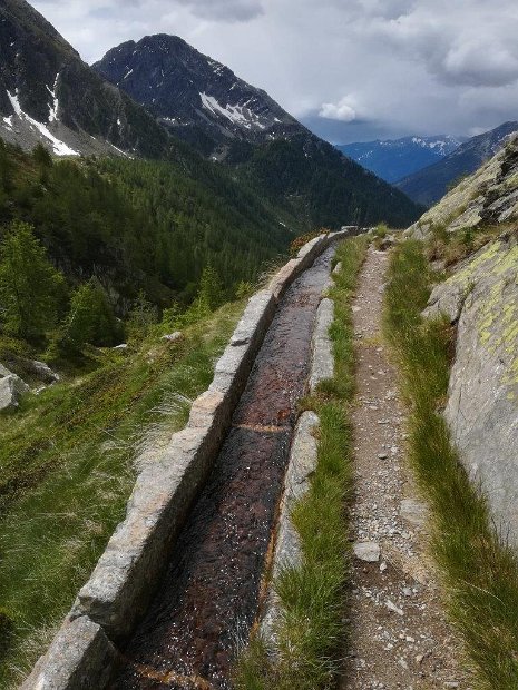 2020-06-19  43 Acqueadotto di Canaa