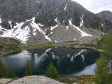 2020-06-19  27 Lago di Mognola.jpg