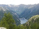 2020-06-19  30 Lago di Sambuco.jpg