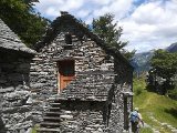 2020-06-20  80 Castello - Vallee di Lodano.jpg