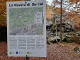17  Gridone - Bergsturzgebiet Nevera di Bordei.jpg