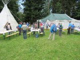 08 - Begruessung beim Grillplatz.JPG