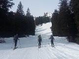 2020-02-02_10.22 San Bernardino - Richtung Rotond.jpg