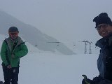 2020-02-02_12.43 San Bernardino - Alp de Confin.jpg