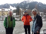 2020-02-03_08.55 Spluegen - vor Hotel Suretta.jpg