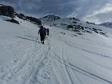 2020-02-03_11.31 Spluegen - Under Surettasee.jpg