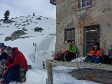 2020-02-03_11.51 Seehuette - Ober Surettasee.jpg